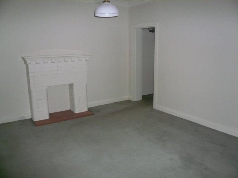 2/2A Norwich Road, Rose Bay NSW 2029