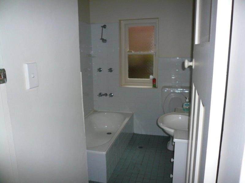 2/2A Norwich Road, Rose Bay NSW 2029