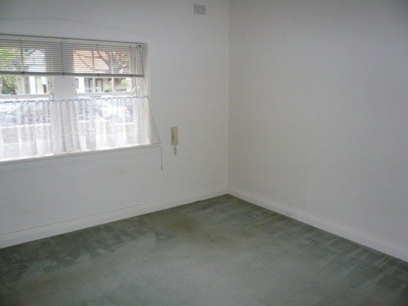 2/2A Norwich Road, Rose Bay NSW 2029