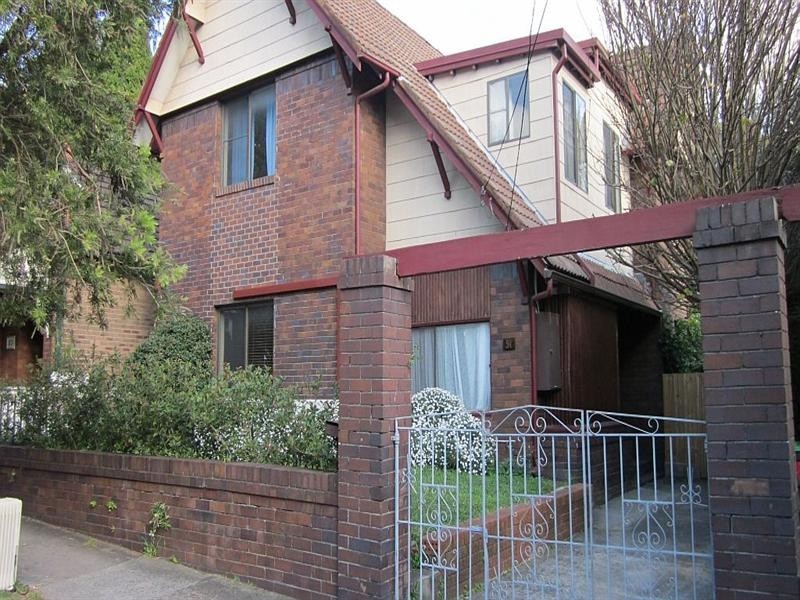 51 Llandaff Street, Bondi Junction NSW 2022