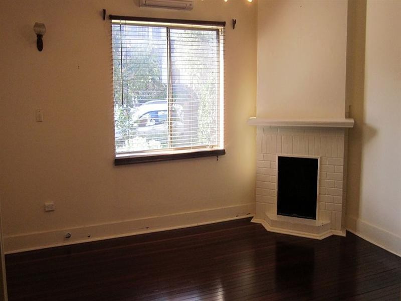 51 Llandaff Street, Bondi Junction NSW 2022