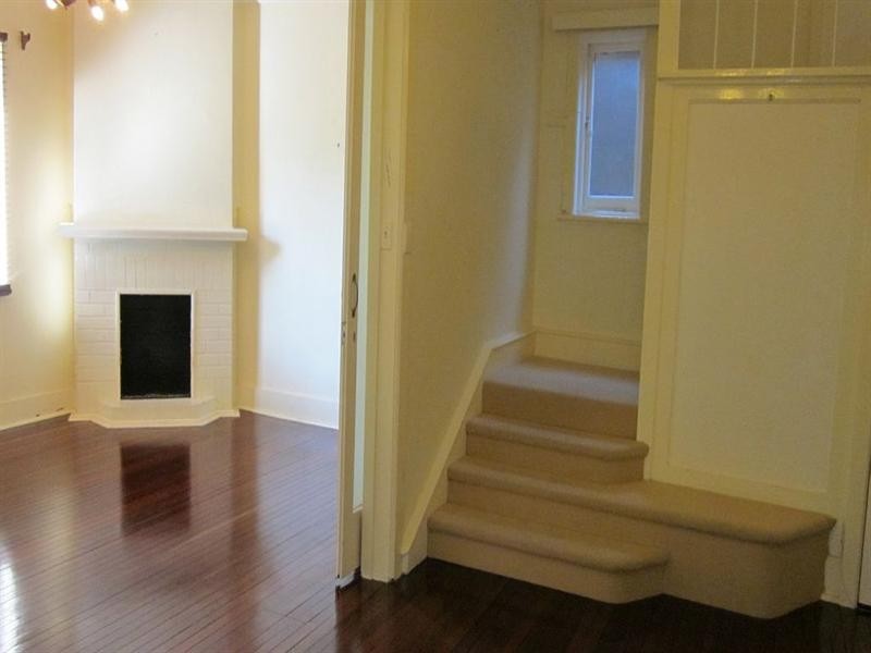 51 Llandaff Street, Bondi Junction NSW 2022