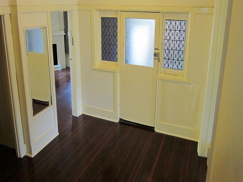 51 Llandaff Street, Bondi Junction NSW 2022