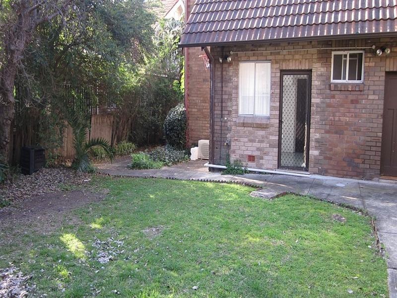 51 Llandaff Street, Bondi Junction NSW 2022