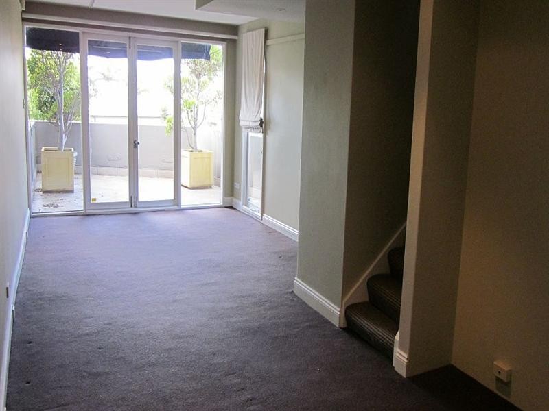 37A Macdonald Street, Paddington NSW 2021