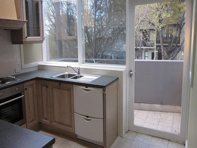 37A Macdonald Street, Paddington NSW 2021