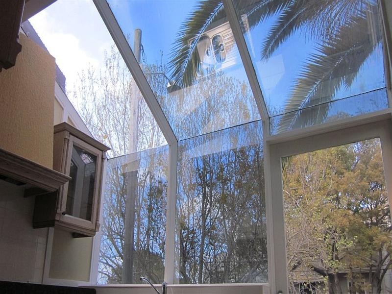 37A Macdonald Street, Paddington NSW 2021