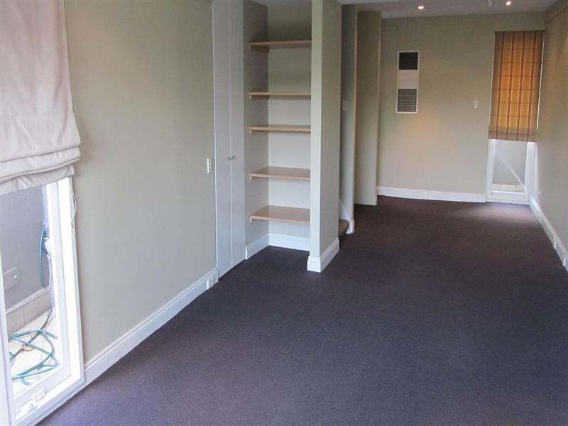 37A Macdonald Street, Paddington NSW 2021