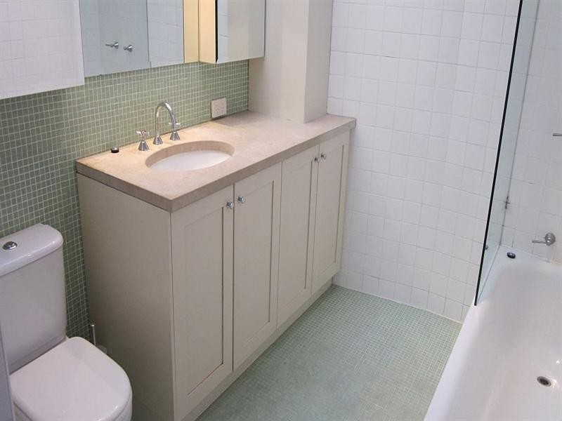 37A Macdonald Street, Paddington NSW 2021