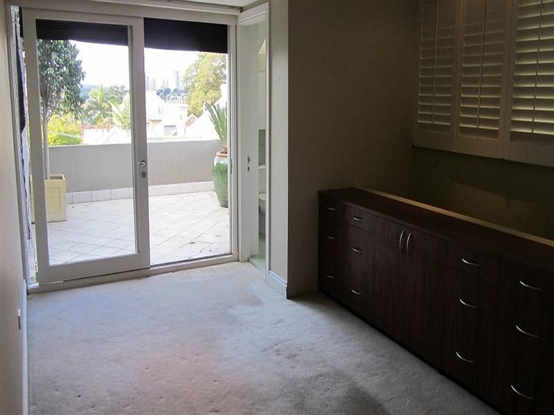 37A Macdonald Street, Paddington NSW 2021