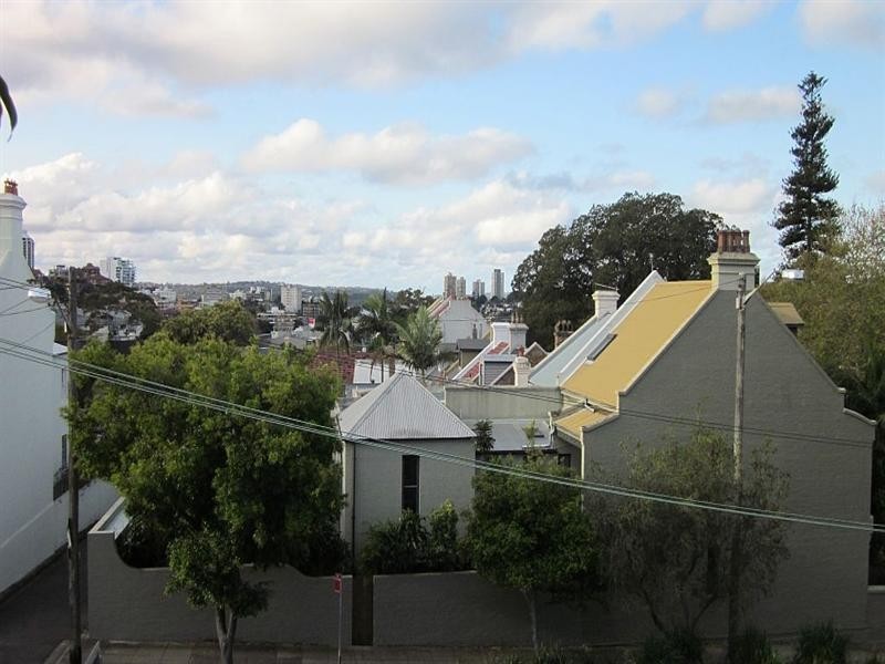 37A Macdonald Street, Paddington NSW 2021