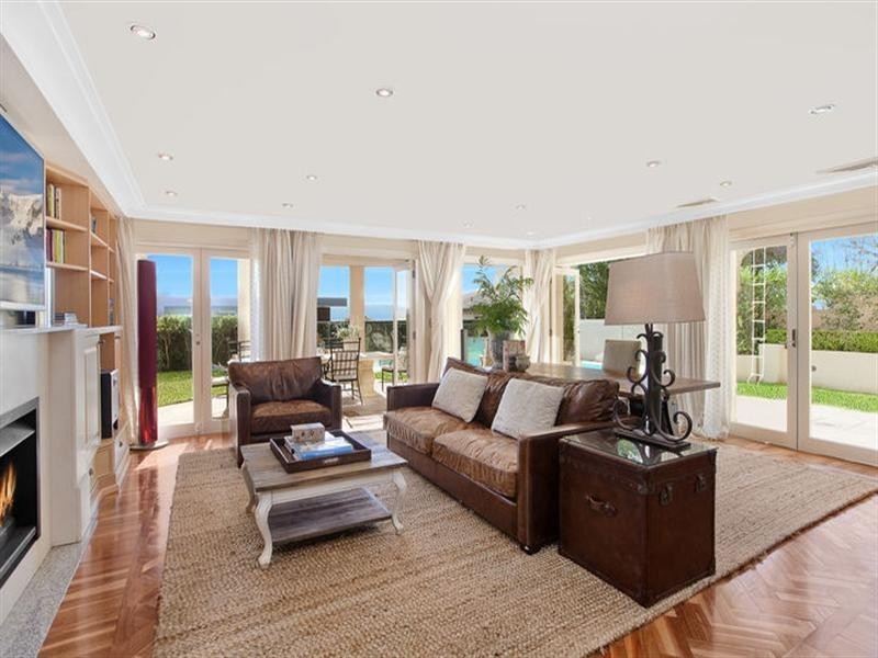 38a The Crescent, Vaucluse NSW 2030