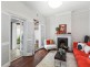 207 Sutherland Street, Paddington NSW 2021