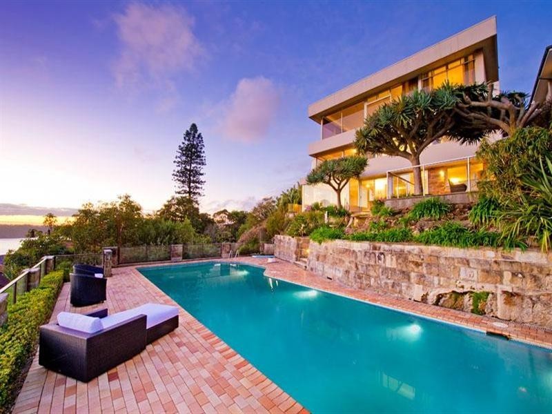 9 Princes Avenue, Vaucluse NSW 2030