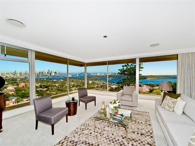 9 Princes Avenue, Vaucluse NSW 2030