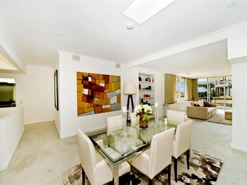 9 Princes Avenue, Vaucluse NSW 2030