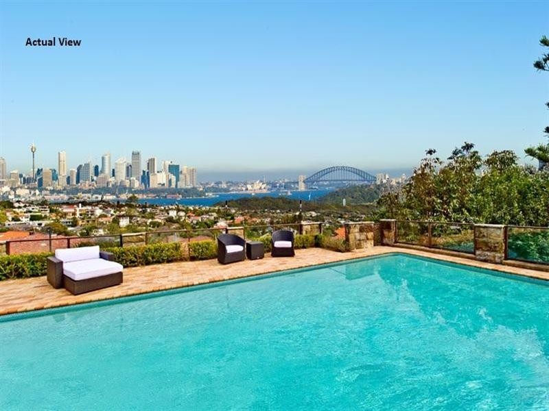 9 Princes Avenue, Vaucluse NSW 2030