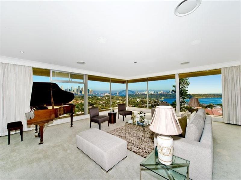 9 Princes Avenue, Vaucluse NSW 2030