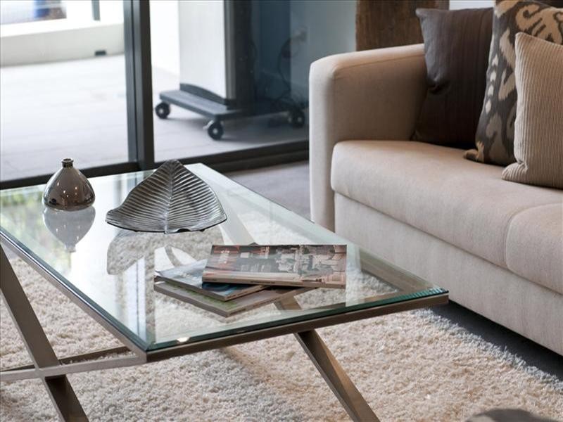 305/12-14 Neild Avenue, Rushcutters Bay NSW 2011