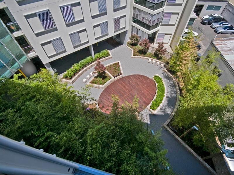 305/12-14 Neild Avenue, Rushcutters Bay NSW 2011