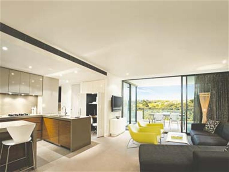 45/16 Neild Avenue, Rushcutters Bay NSW 2011