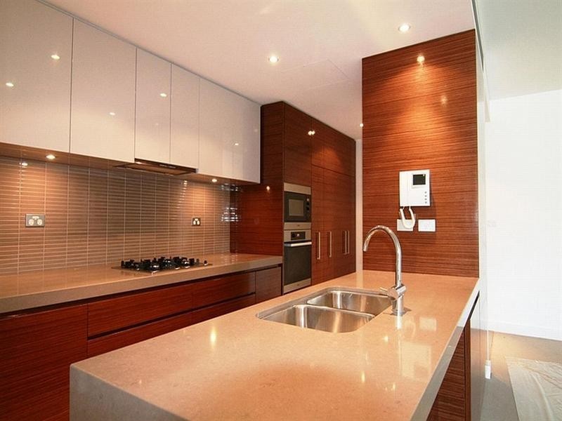 45/16 Neild Avenue, Rushcutters Bay NSW 2011