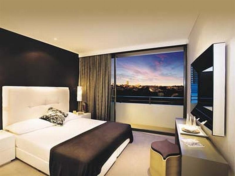 45/16 Neild Avenue, Rushcutters Bay NSW 2011