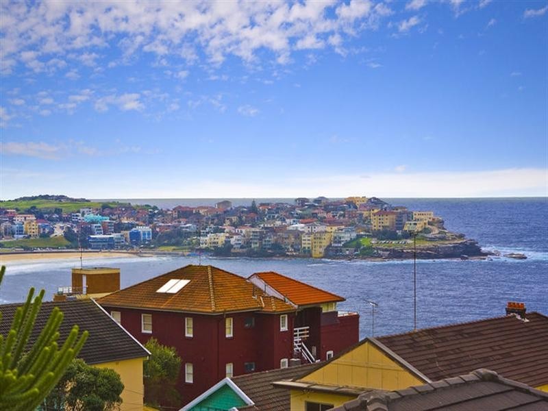 5 and 6/40 Fletcher Street, Bondi NSW 2026