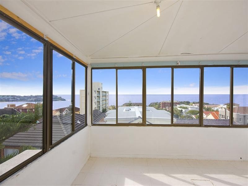 5 and 6/40 Fletcher Street, Bondi NSW 2026