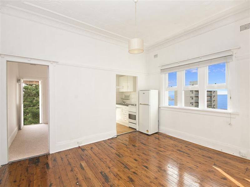 5 and 6/40 Fletcher Street, Bondi NSW 2026