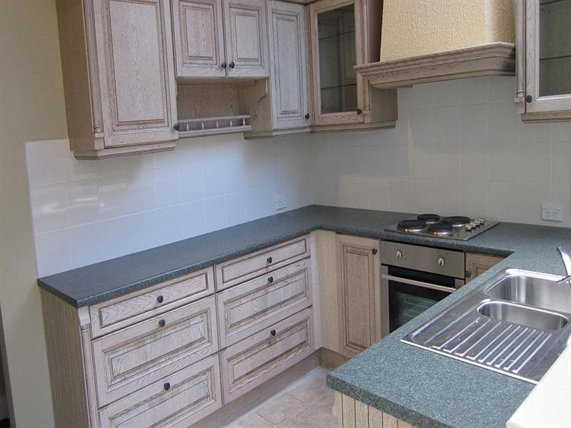 37A Macdonald Street, Paddington NSW 2021