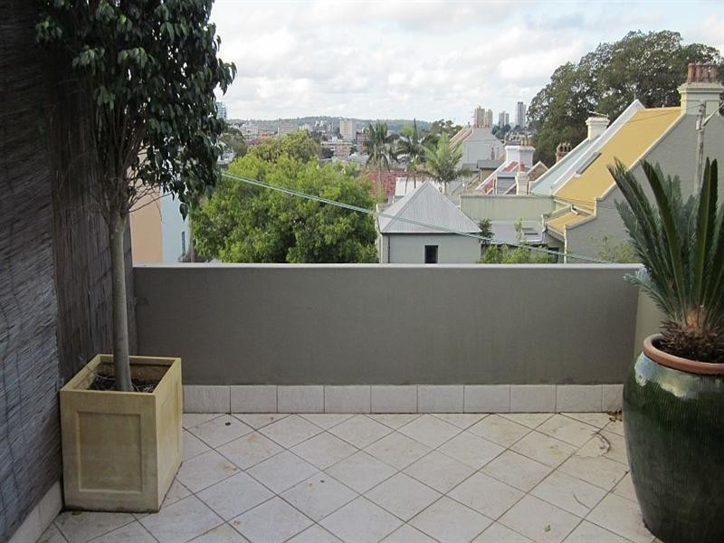 37A Macdonald Street, Paddington NSW 2021