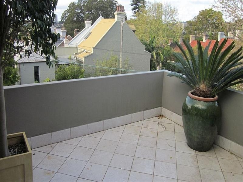 37A Macdonald Street, Paddington NSW 2021