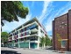 45/16 Neild Avenue, Rushcutters Bay NSW 2011