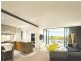 45/16 Neild Avenue, Rushcutters Bay NSW 2011