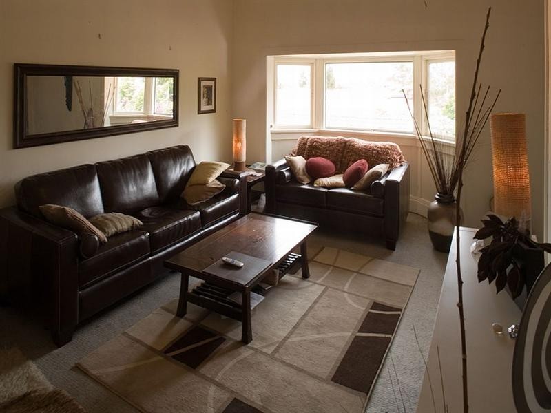 3/102 Balfour Road, Rose Bay NSW 2029