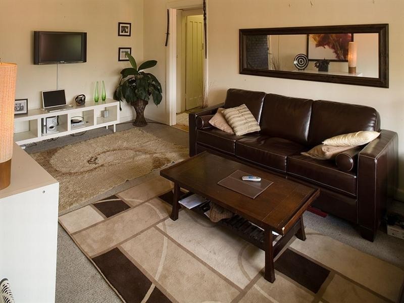 3/102 Balfour Road, Rose Bay NSW 2029