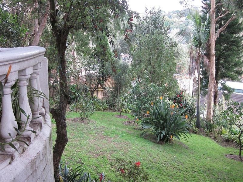 3/134 Bellevue Road, Bellevue Hill NSW 2023