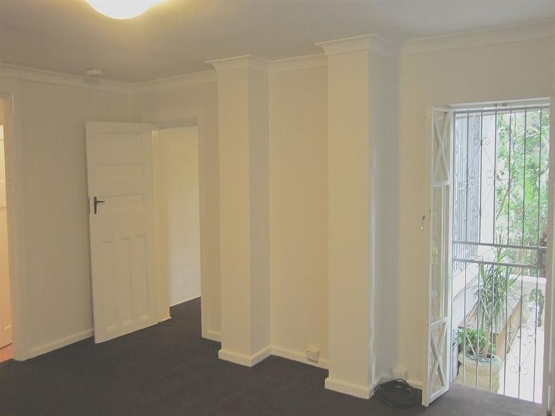 3/134 Bellevue Road, Bellevue Hill NSW 2023