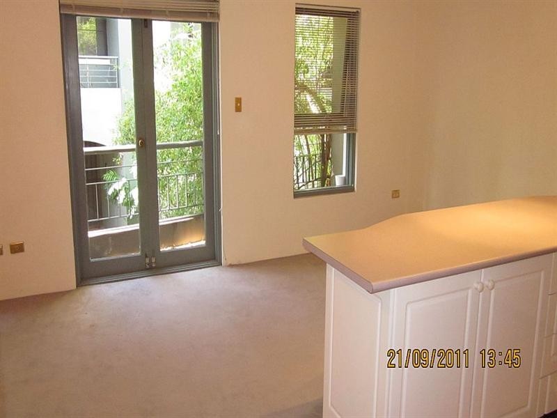 8/88-96 Barcom Avenue, Rushcutters Bay NSW 2011