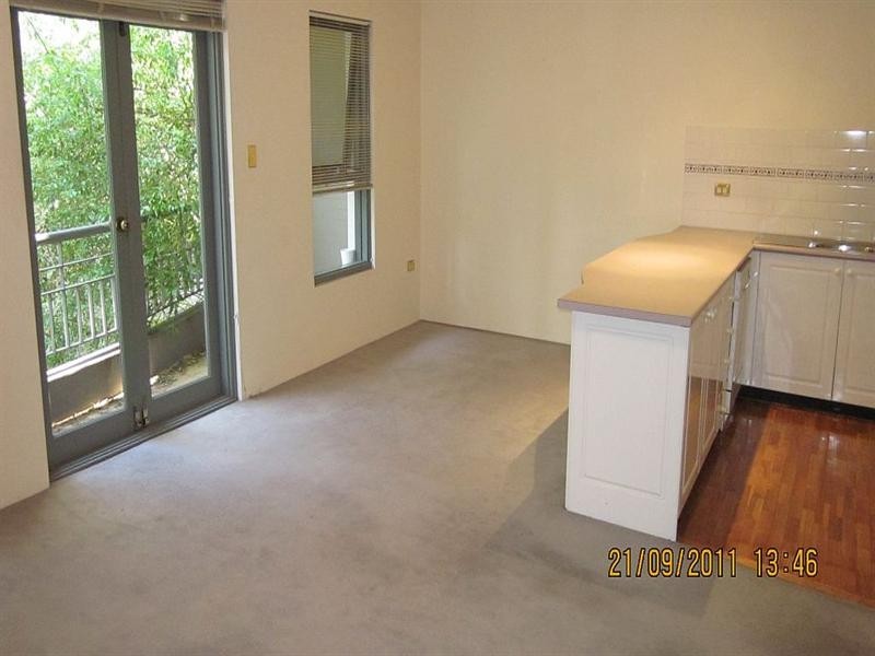 8/88-96 Barcom Avenue, Rushcutters Bay NSW 2011