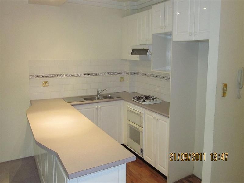 8/88-96 Barcom Avenue, Rushcutters Bay NSW 2011