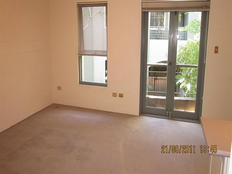 8/88-96 Barcom Avenue, Rushcutters Bay NSW 2011