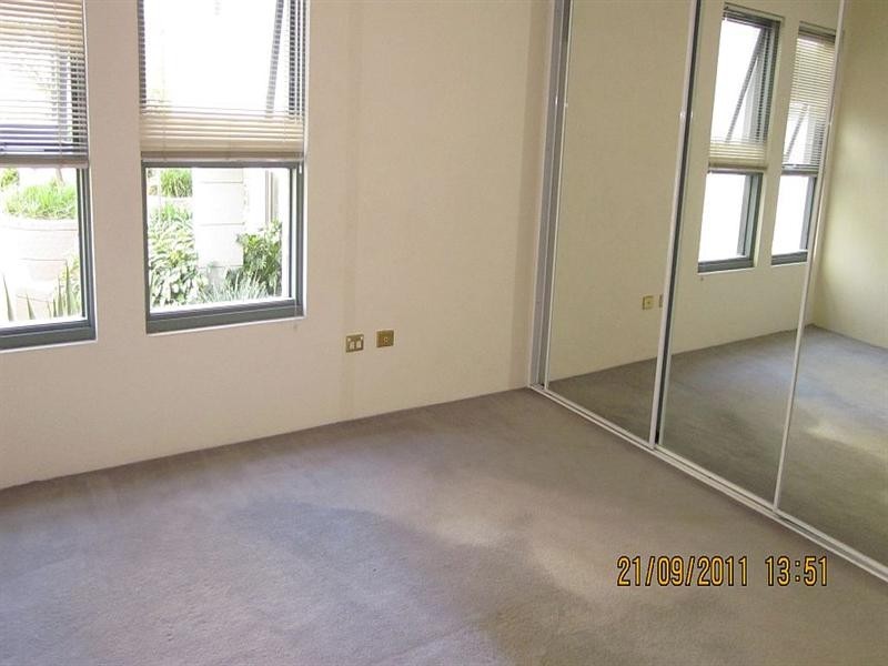 8/88-96 Barcom Avenue, Rushcutters Bay NSW 2011