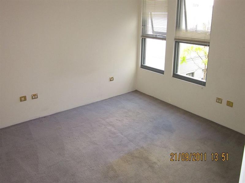 8/88-96 Barcom Avenue, Rushcutters Bay NSW 2011