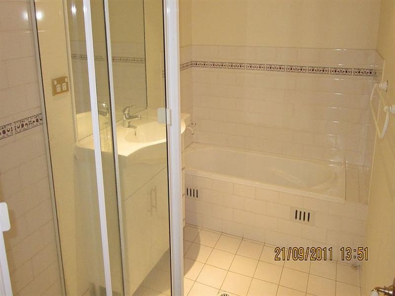 8/88-96 Barcom Avenue, Rushcutters Bay NSW 2011