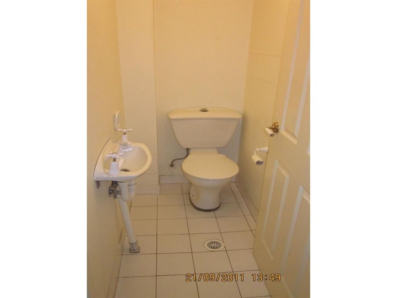 8/88-96 Barcom Avenue, Rushcutters Bay NSW 2011