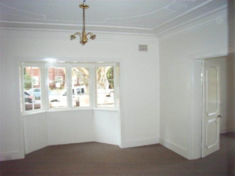 1/17 Balfour Road, Rose Bay NSW 2029