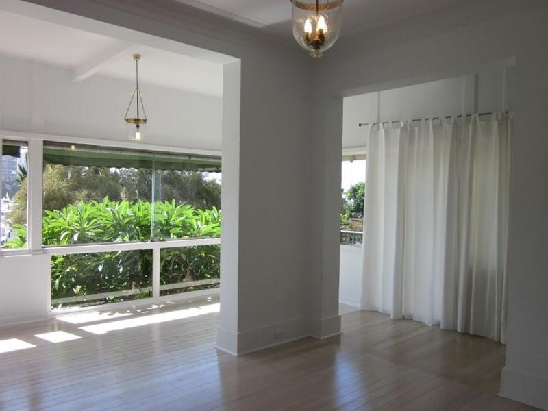 1/34 New Beach Road, Darling Point NSW 2027