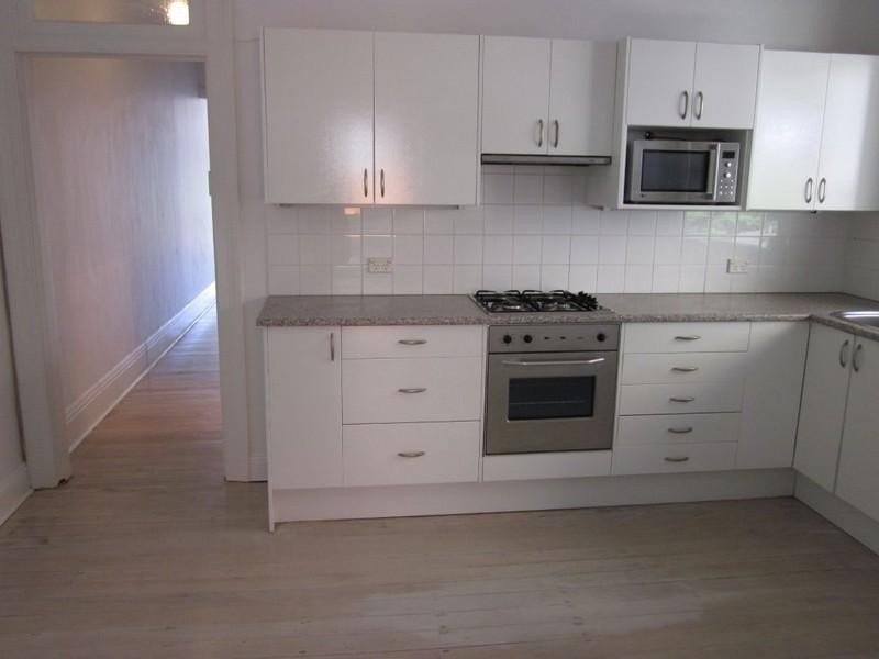 1/34 New Beach Road, Darling Point NSW 2027